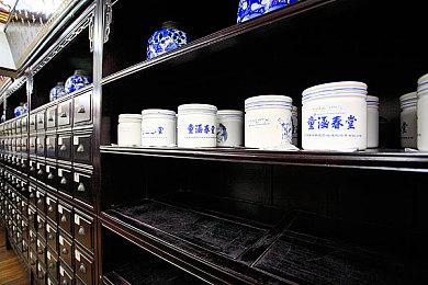 《风火轮：爆发》官方公布未来DLC发布路线图